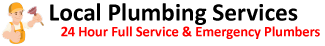 Burt Plumbers